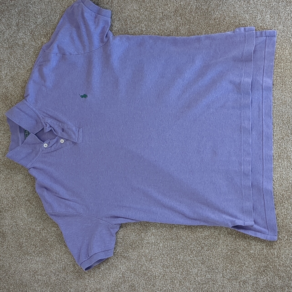 Ralph Lauren Polo